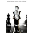 thumbnail image 1 of Pre-Owned Grandmaster Paperback, 1 of 1
