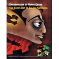 thumbnail image 1 of Grandmaster of Avant-Garde: The Chess Art of Galina Satonina, (Paperback), 1 of 1