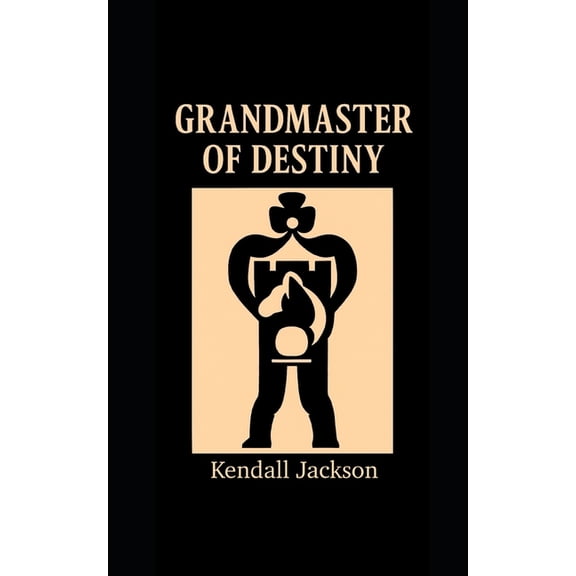 Grandmaster of Destiny: Citizen's Handbook for Exploring Social Systems: Second Edition, (Paperback)