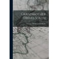 thumbnail image 1 of Grandmother Drives South, (Paperback), 1 of 1