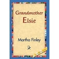 thumbnail image 1 of Grandmother Elsie (Hardcover), 1 of 1