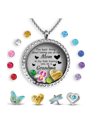 https://i5.walmartimages.com/seo/Grandmother-Necklace-Gift-for-Mom-Floating-Charm-Locket-Best-Grandma-Necklace-My-Kids-Grandmother-Charm-Necklace_8b858e3d-a44e-47f8-9c35-86451bdf611f.185ce9ae8f79ce04f2f29c2e7e536459.jpeg?odnHeight=432&odnWidth=320&odnBg=FFFFFF