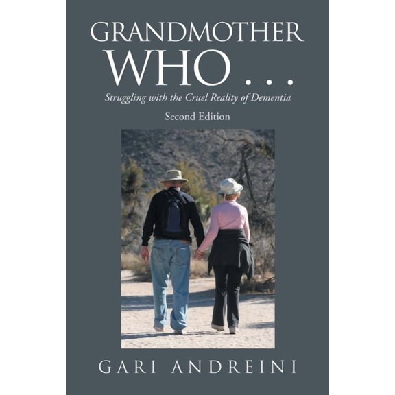 Grandmother Who