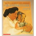 thumbnail image 1 of Pre-Owned Grandmother and I Paperback, 1 of 1