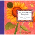 thumbnail image 1 of Pre-Owned Grandmother's Pleasures: A Picture Memory Book (Hardcover) 0517596997 9780517596999, 1 of 1