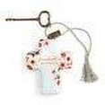 thumbnail image 1 of Grandmothers Are Artful Cross, 1 of 1