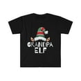 thumbnail image 1 of Grandpa Elf Christmas Holidays Xmas Elves Granddad, 1 of 2