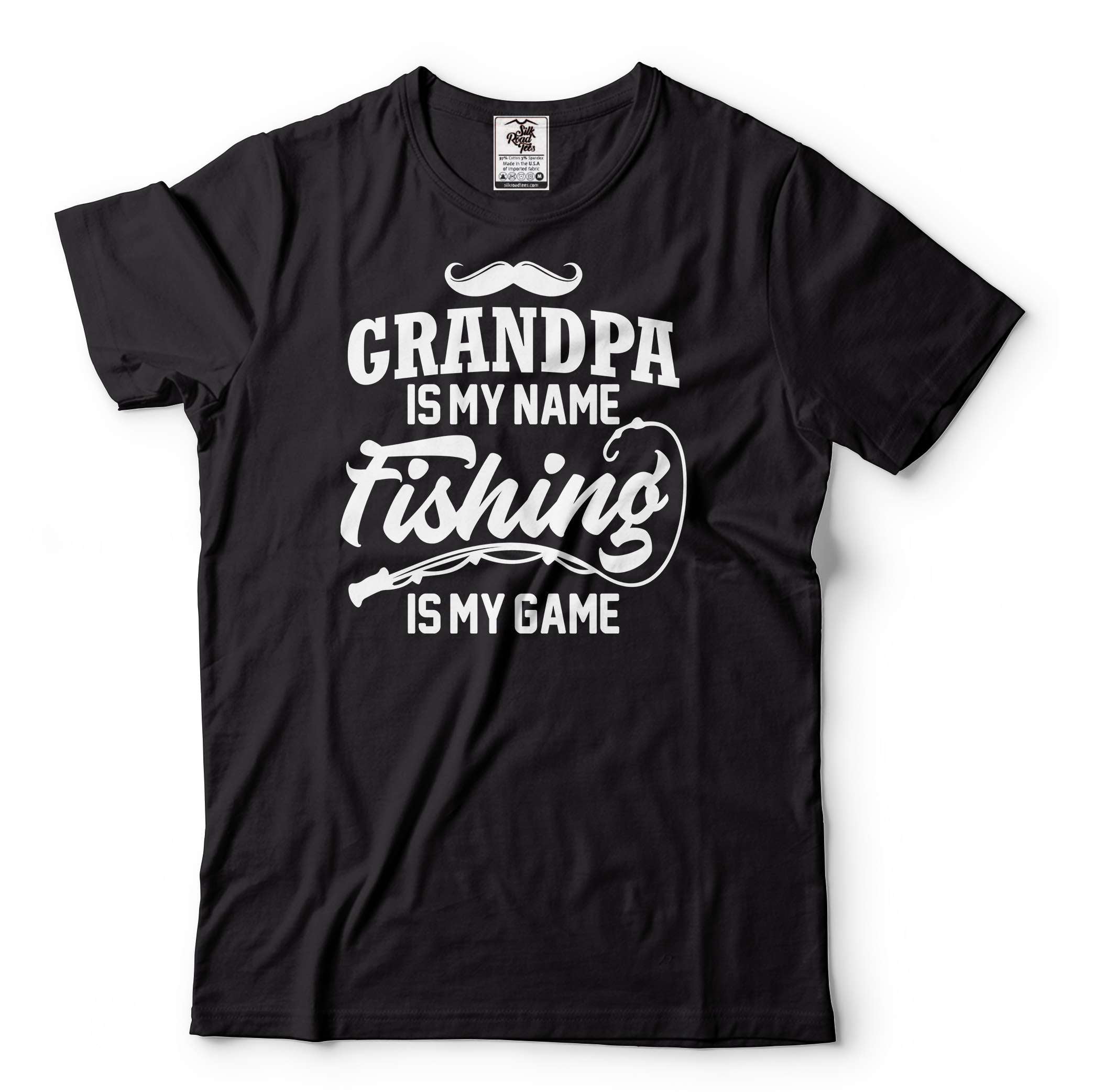 https://i5.walmartimages.com/seo/Grandpa-Fishing-Shirt-Grandpa-Is-My-Name-Fishing-Is-My-Game-Shirt-Funny-Grandpa-Tee-Fishing-Gifts-Medium-Black_96ba5dbf-3571-4b81-b0df-ab9809a3c522.e73dcee3425db79ffc6ddc11805c8bc2.jpeg
