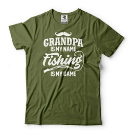 Fishing Gear, Fishing Dad Shirt, Part Time Hooker, Rude Shirt Mens