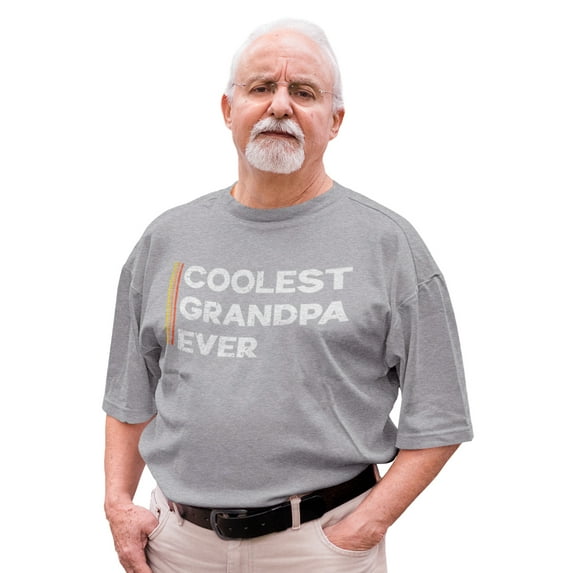 Awkward Styles Cross Tank Top Shirt for Men Christian Mens Tanks Christian Cross Clothes for Men Jesus Christ is the Lord Christian Birthday Gifts Jesus Cross Shirts Jesus Clothing Cross Mens Shirt