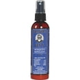 thumbnail image 1 of Grandpa Gus's All Natural Mosquito Repellent, 1 of 6