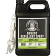 thumbnail image 1 of Grandpa Gus's All Natural Mouse Repellent Spray - Pack of 12, 1 of 1