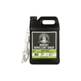 thumbnail image 1 of Grandpa Gus's All Natural Mouse Repellent Spray - Pack of 6, 1 of 2
