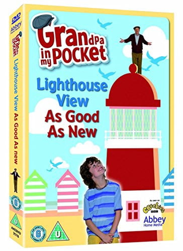 grandpa-in-my-pocket-lighthouse-view-good-as-new-dvd-walmart