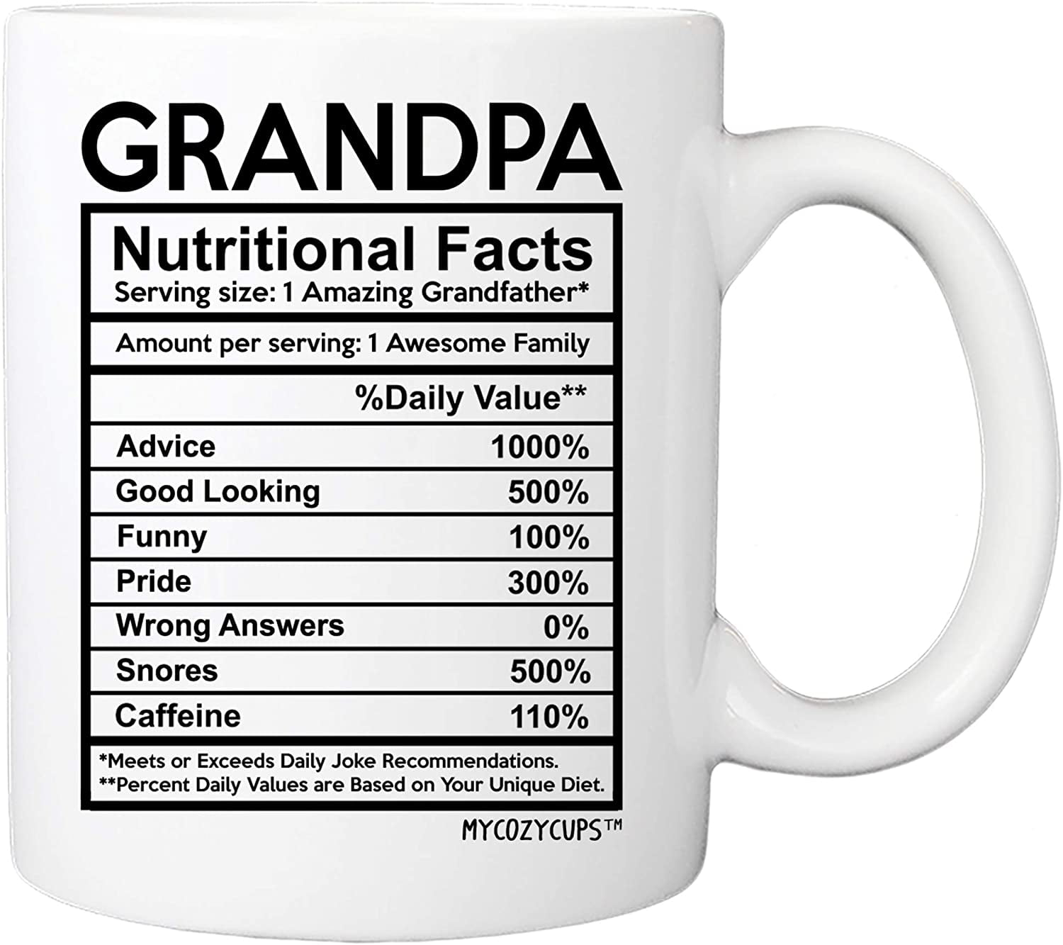 https://i5.walmartimages.com/seo/Grandpa-Nutritional-Facts-Label-Coffee-Mug-11oz-Cup-for-Granddads-Grandfather-Papa-Papi-Granddaddy-from-Family-Grandchildren-Son-Daughter_4f3df30c-cb1a-41c8-98e6-2d6dd21e21b6.903783e408dbfcc8921c7a088f5b15df.jpeg