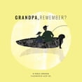 thumbnail image 1 of Grandpa, Remember?, 1 of 1
