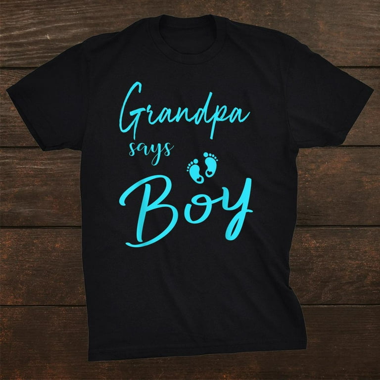 I Only Make Boys Shirt | Cool Gender Reveal Tee Gift I Only Make Boys Shirt | Cool Gender Reveal Tee Gift