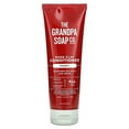 thumbnail image 1 of The Grandpa Soap Co. Rose Clay Conditioner, Purify, 8 fl oz (237 ml), 1 of 4