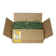 Grandpa's Best Orchard Grass Loose Boxed Hay, 20 lb