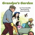 thumbnail image 1 of Grandpa's Garden, (Hardcover), 1 of 1