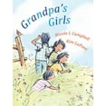 thumbnail image 1 of Grandpa's Girls, (Hardcover), 1 of 1