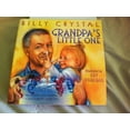 thumbnail image 1 of Pre-Owned Grandpa's Little One (Paperback) 0060781750 9780060781750, 1 of 1