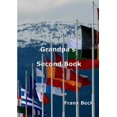 thumbnail image 1 of Grandpa's Second Book, (Paperback), 1 of 1