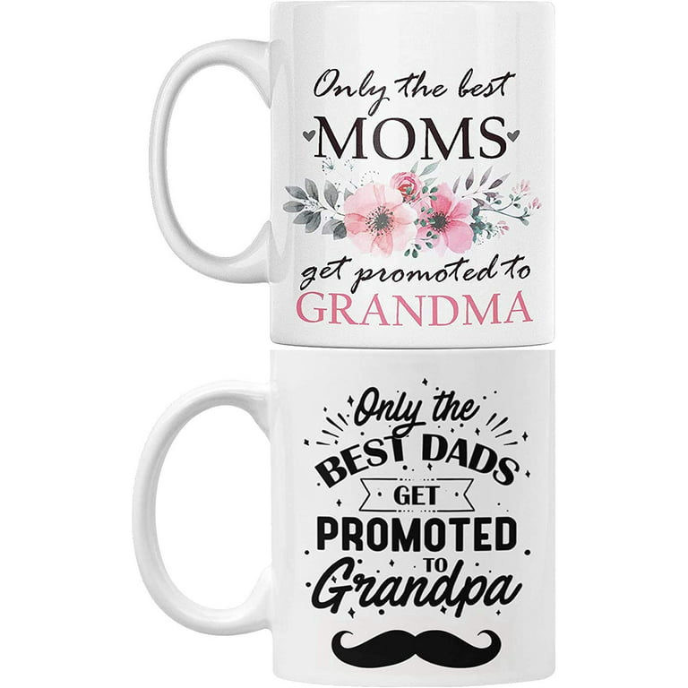 https://i5.walmartimages.com/seo/Grandparents-Coffee-Mug-Set-Pregnancy-Announcement-Gift-Promoted-Grandpa-Grandma-Reveal-Gifts-Holds-11oz-Microwave-Dishwasher-Safe-By-corp_20dea2d8-9b53-49a3-ba41-861e738cba27.89b00de8efa21867b62e0dee390fa51e.jpeg?odnHeight=768&odnWidth=768&odnBg=FFFFFF