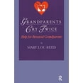thumbnail image 1 of Pre-Owned Grandparents Cry Twice: Help for Bereaved Grandparents (Hardcover) 089503204X 9780895032041, 1 of 1