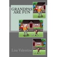 thumbnail image 1 of Grandpas Are Fun, 1 of 1