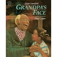 thumbnail image 1 of Pre-Owned Grandpa's Face (Paperback) 0698113810 9780698113817, 1 of 1