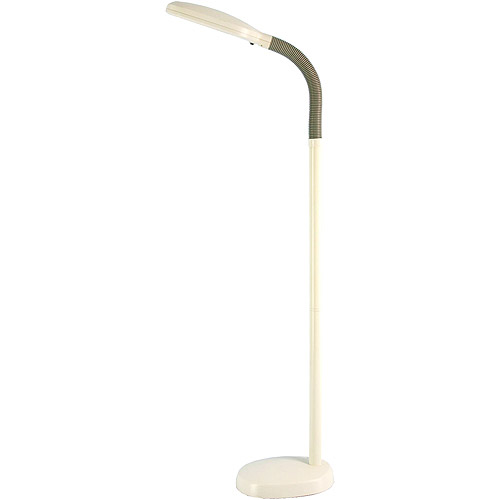 Grandrich 27Watt Full Spectrum Floor Lamp