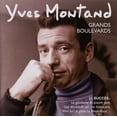 thumbnail image 1 of Grands Boulevards (CD), 1 of 1