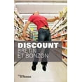 thumbnail image 1 of Grands Formats Discount, (Paperback), 1 of 1