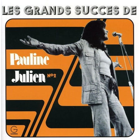 Grands Succes de No2