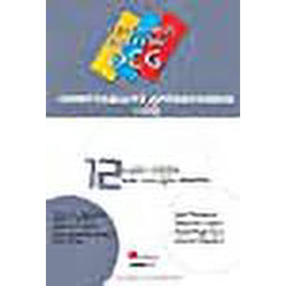 Grands Sujets du Dcg 10. Comptabilite Approfondie (les)