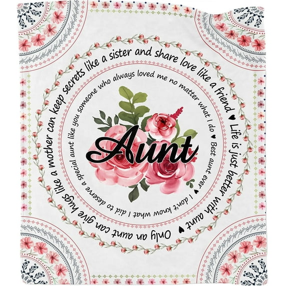 Grandson Gifts from Grandma, Grandson Gifts Blanket, Birthday Gifts for Grandson, Grandson Gift Ideas for Birthday, Gifts for Grandson, Grandson Graduation Gifts Throw Blanket 60"X50"