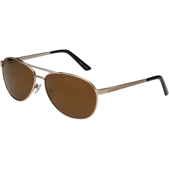 Grandstand Sunglasses