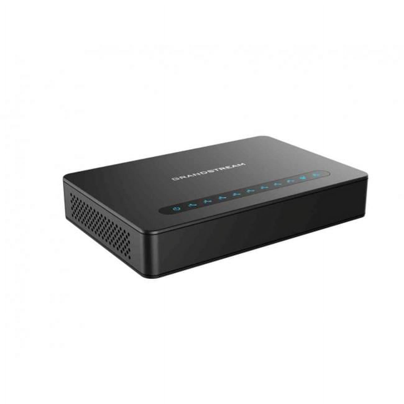 Grandstream 8 Ports VoIP Analog Telephone Adapter