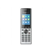 Grandstream Dect Cordless Hd Handset For Mobility