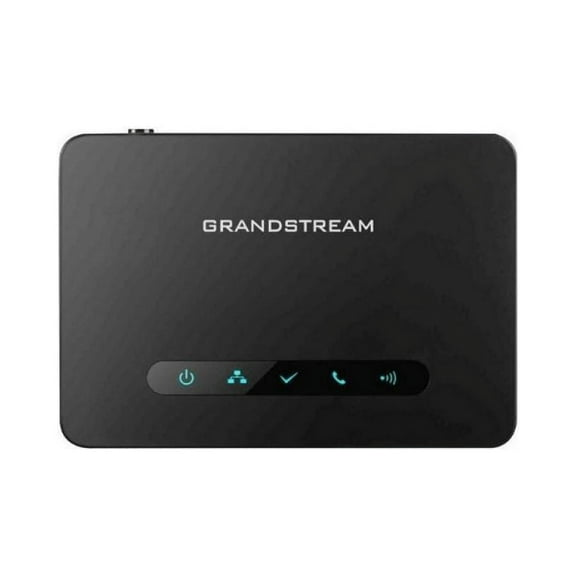 Grandstream Dp750 Phone Base Station