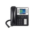 thumbnail image 1 of Grandstream Enterprise IP Telephone, 1 of 3