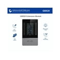thumbnail image 1 of Grandstream GBX20 Extension Module for GRP2615 and GXV3350, 1 of 3