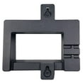 thumbnail image 1 of Grandstream GRP2424/2634_WM_B Wall mounting kit for GRP2624/GRP2634 Brand, 1 of 2