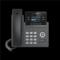 thumbnail image 1 of Grandstream GRP2612 Carrier Grade VOIP Telephone, 1 of 4
