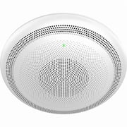 Grandstream GSC3516 SIP/Multicast Talk-Back Speaker