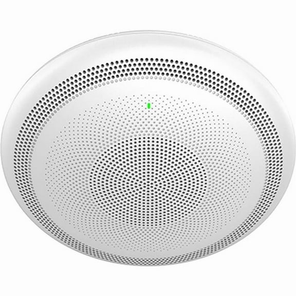 Grandstream GSC3516 SIP/Multicast Talk-Back Speaker