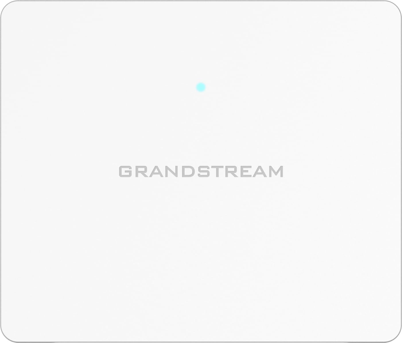 Grandstream GWN7603 | AC1270 Wi-Fi 5 Access Point | Integrated Gigabit Ethernet Switch | Power Adapter Not Included