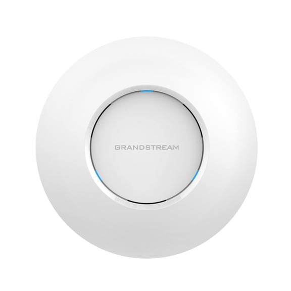 Grandstream - GWN7630 - Grandstream GWN7630 IEEE 802.11ac 2.33 Gbit/s Wireless Access Point - 2.40 GHz, 5 GHz - MIMO