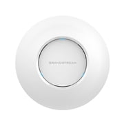 Grandstream - GWN7630 - Grandstream GWN7630 IEEE 802.11ac 2.33 Gbit/s Wireless Access Point - 2.40 GHz, 5 GHz - MIMO